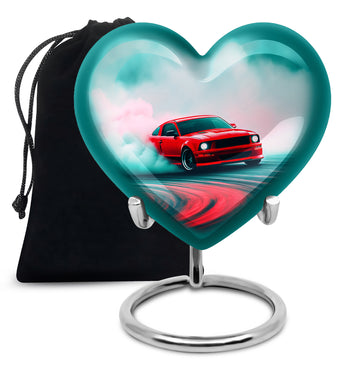 Heart