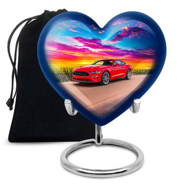 Heart