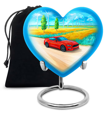 Heart