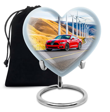 Heart