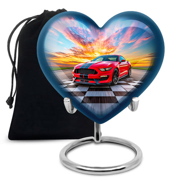 Heart