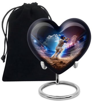 Heart