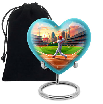 Heart