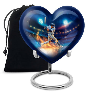 Heart