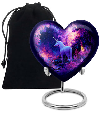 Heart