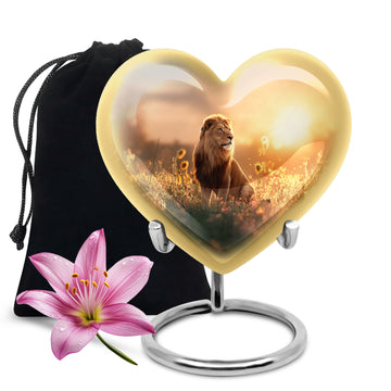 Heart
