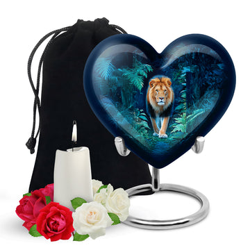 Heart