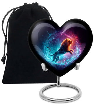 Heart