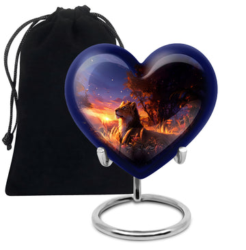 Heart