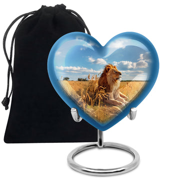 Heart