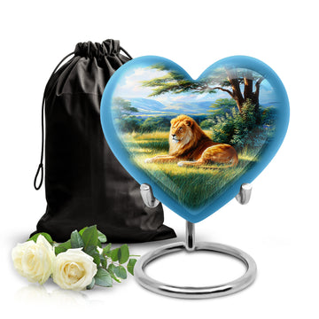 Heart