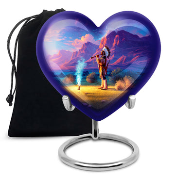 Heart