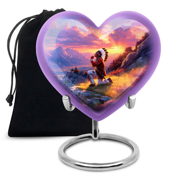 Heart