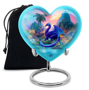 Heart