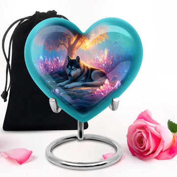 Heart