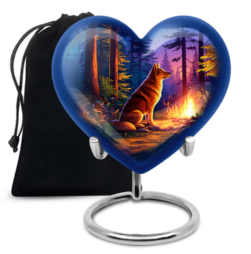 Heart