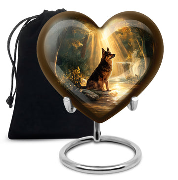 Heart