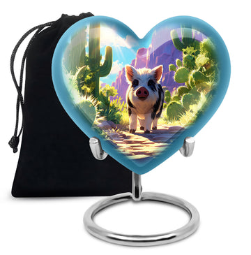 Heart