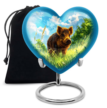 Heart
