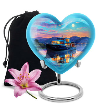 Heart