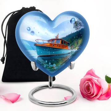 Heart