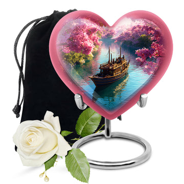 Heart