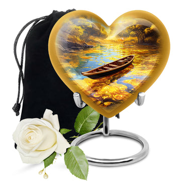 Heart