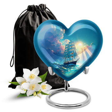 Heart