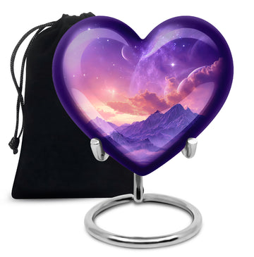 Heart