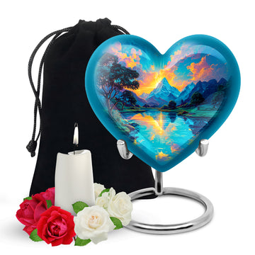 Heart