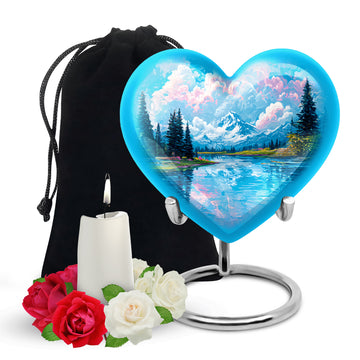 Heart