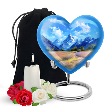 Heart