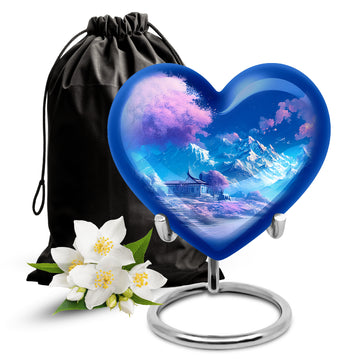 Heart