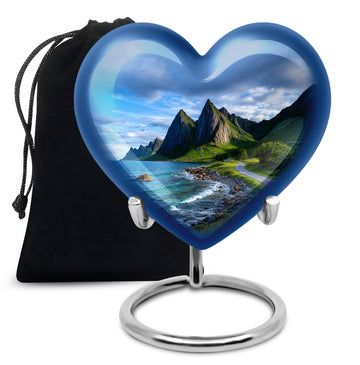 Heart