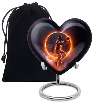 Heart