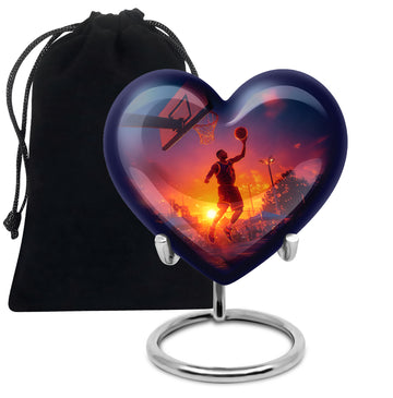 Heart