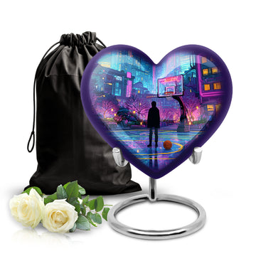 Heart