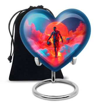 Heart