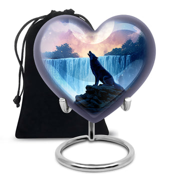 Heart