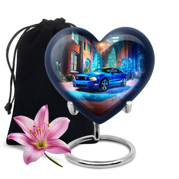 Heart