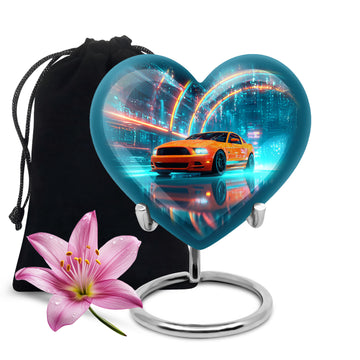 Heart