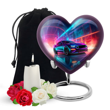 Heart