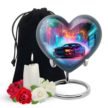 Heart