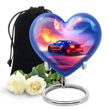 Heart