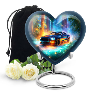 Heart