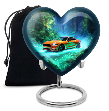 Heart