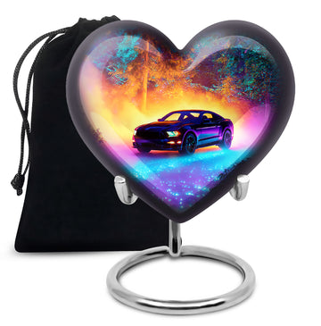 Heart