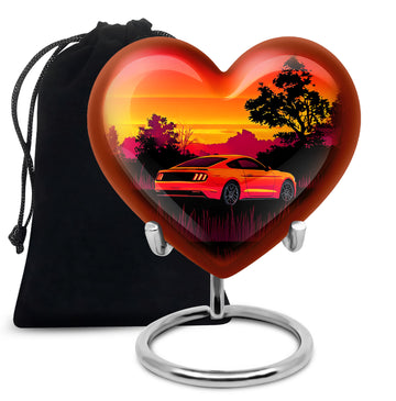 Heart