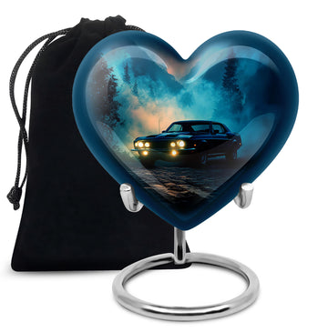 Heart