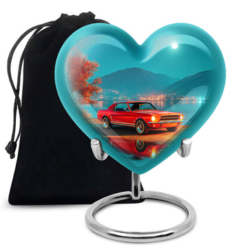 Heart